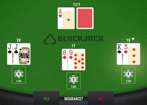 play 21 card game free.